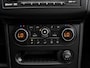 Nissan Qashqai 2.0 Connect Edition Trekhaak Panoramadak Cam
