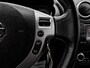 Nissan Qashqai 2.0 Connect Edition Trekhaak Panoramadak Cam