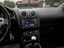 Nissan Qashqai 2.0 Connect Edition Trekhaak Panoramadak Cam