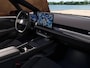 Volkswagen ID.3 Style 84 kWh accu 170 kW / 231 PK Hatchback Elektr Achteruitrijcamera | Stoelverwarming | Keyless Access