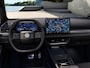 Volkswagen ID.3 Style 84 kWh accu 170 kW / 231 PK Hatchback Elektr Achteruitrijcamera | Stoelverwarming | Keyless Access