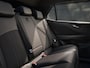 Volkswagen ID.3 Style 84 kWh accu 170 kW / 231 PK Hatchback Elektr Achteruitrijcamera | Stoelverwarming | Keyless Access