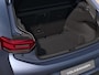 Volkswagen ID.3 Style 84 kWh accu 170 kW / 231 PK Hatchback Elektr Achteruitrijcamera | Stoelverwarming | Keyless Access