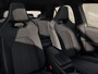 Volkswagen ID.3 Style 84 kWh accu 170 kW / 231 PK Hatchback Elektr Achteruitrijcamera | Stoelverwarming | Keyless Access