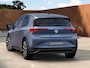 Volkswagen ID.3 Style 84 kWh accu 170 kW / 231 PK Hatchback Elektr Achteruitrijcamera | Stoelverwarming | Keyless Access