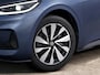 Volkswagen ID.3 Style 84 kWh accu 170 kW / 231 PK Hatchback Elektr Achteruitrijcamera | Stoelverwarming | Keyless Access