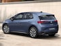 Volkswagen ID.3 Style 84 kWh accu 170 kW / 231 PK Hatchback Elektr Achteruitrijcamera | Stoelverwarming | Keyless Access