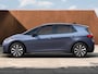 Volkswagen ID.3 Style 84 kWh accu 170 kW / 231 PK Hatchback Elektr Achteruitrijcamera | Stoelverwarming | Keyless Access