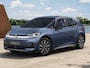 Volkswagen ID.3 Style 84 kWh accu 170 kW / 231 PK Hatchback Elektr Achteruitrijcamera | Stoelverwarming | Keyless Access