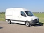 Mercedes-Benz Sprinter 311 L2H2 MBUX10 RDW