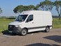Mercedes-Benz Sprinter 311 L2H2 MBUX10 RDW