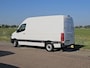 Mercedes-Benz Sprinter 311 L2H2 MBUX10 RDW