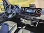Mercedes-Benz Sprinter 311 L2H2 MBUX10 RDW