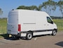 Mercedes-Benz Sprinter 311 L2H2 MBUX10 RDW