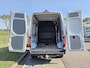 Mercedes-Benz Sprinter 311 L2H2 MBUX10 RDW