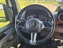 Mercedes-Benz Sprinter 311 L2H2 MBUX10 RDW