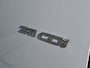 Mercedes-Benz Sprinter 311 L2H2 MBUX10 RDW