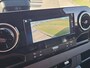 Mercedes-Benz Sprinter 311 L2H2 MBUX10 RDW