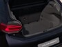 Volkswagen ID.3 Life 61 kWh accu 140 kW / 190 PK Hatchback Elektri Achteruitrijcamera | Carplay