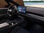 Volkswagen ID.3 Life 61 kWh accu 140 kW / 190 PK Hatchback Elektri Achteruitrijcamera | Carplay