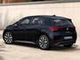 Volkswagen ID.3 Life 61 kWh accu 140 kW / 190 PK Hatchback Elektri Achteruitrijcamera | Carplay