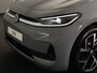 Volkswagen ID.3 Life 61 kWh accu 140 kW / 190 PK Hatchback Elektri Achteruitrijcamera | Carplay