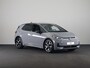 Volkswagen ID.3 Life 61 kWh accu 140 kW / 190 PK Hatchback Elektri Achteruitrijcamera | Carplay