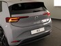 Volkswagen ID.3 Life 61 kWh accu 140 kW / 190 PK Hatchback Elektri Achteruitrijcamera | Carplay