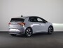 Volkswagen ID.3 Life 61 kWh accu 140 kW / 190 PK Hatchback Elektri Achteruitrijcamera | Carplay