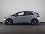 Volkswagen ID.3 Life 61 kWh accu 140 kW / 190 PK Hatchback Elektri Achteruitrijcamera | Carplay