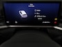 Volkswagen ID.3 Life 61 kWh accu 140 kW / 190 PK Hatchback Elektri Achteruitrijcamera | Carplay