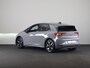 Volkswagen ID.3 Life 61 kWh accu 140 kW / 190 PK Hatchback Elektri Achteruitrijcamera | Carplay