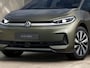 Volkswagen ID.3 Life 61 kWh accu 140 kW / 190 PK Hatchback Elektri Achteruitrijcamera | Carplay