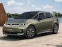 Volkswagen ID.3 Life 61 kWh accu 140 kW / 190 PK Hatchback Elektri Achteruitrijcamera | Carplay