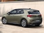 Volkswagen ID.3 Life 61 kWh accu 140 kW / 190 PK Hatchback Elektri Achteruitrijcamera | Carplay