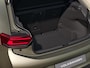 Volkswagen ID.3 Life 61 kWh accu 140 kW / 190 PK Hatchback Elektri Achteruitrijcamera | Carplay