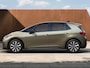 Volkswagen ID.3 Life 61 kWh accu 140 kW / 190 PK Hatchback Elektri Achteruitrijcamera | Carplay