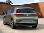 Volkswagen ID.3 Life 61 kWh accu 140 kW / 190 PK Hatchback Elektri Achteruitrijcamera | Carplay