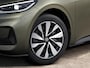 Volkswagen ID.3 Life 61 kWh accu 140 kW / 190 PK Hatchback Elektri Achteruitrijcamera | Carplay