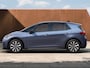 Volkswagen ID.3 Life 61 kWh accu 140 kW / 190 PK Hatchback Elektri Achteruitrijcamera | Carplay