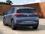 Volkswagen ID.3 Life 61 kWh accu 140 kW / 190 PK Hatchback Elektri Achteruitrijcamera | Carplay