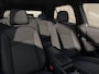 Volkswagen ID.3 Life 61 kWh accu 140 kW / 190 PK Hatchback Elektri Achteruitrijcamera | Carplay