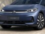 Volkswagen ID.3 Life 61 kWh accu 140 kW / 190 PK Hatchback Elektri Achteruitrijcamera | Carplay