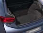 Volkswagen ID.3 Life 61 kWh accu 140 kW / 190 PK Hatchback Elektri Achteruitrijcamera | Carplay