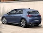 Volkswagen ID.3 Life 61 kWh accu 140 kW / 190 PK Hatchback Elektri Achteruitrijcamera | Carplay