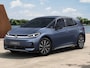 Volkswagen ID.3 Life 61 kWh accu 140 kW / 190 PK Hatchback Elektri Achteruitrijcamera | Carplay