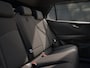 Volkswagen ID.3 Life 61 kWh accu 140 kW / 190 PK Hatchback Elektri Achteruitrijcamera | Carplay