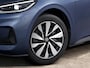 Volkswagen ID.3 Life 61 kWh accu 140 kW / 190 PK Hatchback Elektri Achteruitrijcamera | Carplay