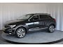 Volkswagen T-Roc 1.5 TSI Style, IQ light, Camera, ACC, Trekhaak