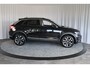 Volkswagen T-Roc 1.5 TSI Style, IQ light, Camera, ACC, Trekhaak